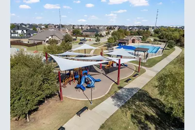 13921 Bluebell Drive, Little Elm, TX 75068 - Photo 38