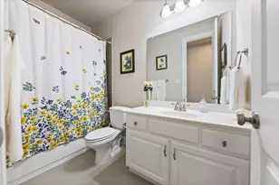 13921 Blue Bell Dr, Little Elm, TX 75068 - Photo 22