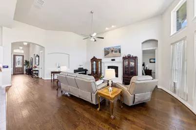 13921 Bluebell Drive, Little Elm, TX 75068 - Photo 12