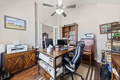 13921 Bluebell Drive, Little Elm, TX 75068 - Photo 24