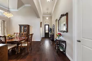 13921 Blue Bell Dr, Little Elm, TX 75068 - Photo 4