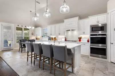 13921 Bluebell Drive, Little Elm, TX 75068 - Photo 8