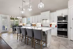 13921 Blue Bell Dr, Little Elm, TX 75068 - Photo 8