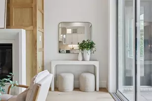 3845 Van Ness Ln, Dallas, TX 75220 - Photo 10