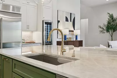 3845 Van Ness Lane, Dallas, TX 75220 - Photo 20