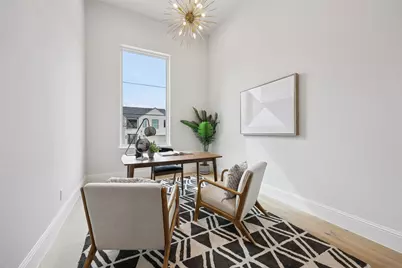 3845 Van Ness Lane, Dallas, TX 75220 - Photo 26