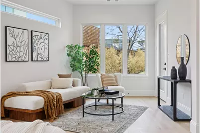 3845 Van Ness Lane, Dallas, TX 75220 - Photo 34