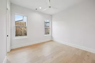 3845 Van Ness Ln, Dallas, TX 75220 - Photo 22