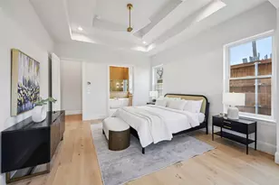 3845 Van Ness Ln, Dallas, TX 75220 - Photo 32