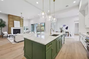 3845 Van Ness Ln, Dallas, TX 75220 - Photo 16