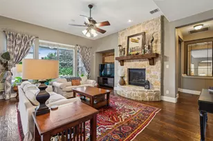 2404 Lilyfield Dr, Trophy Club, TX 76262 - Photo 8