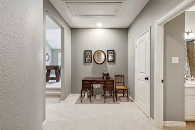 2404 Lilyfield Drive, Trophy Club, TX 76262 - Photo 28