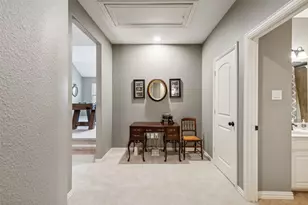 2404 Lilyfield Dr, Trophy Club, TX 76262 - Photo 28