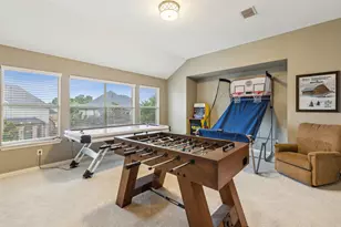 2404 Lilyfield Dr, Trophy Club, TX 76262 - Photo 26