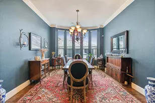 2404 Lilyfield Dr, Trophy Club, TX 76262 - Photo 6