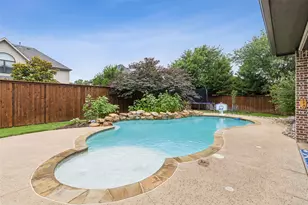 2404 Lilyfield Dr, Trophy Club, TX 76262 - Photo 34