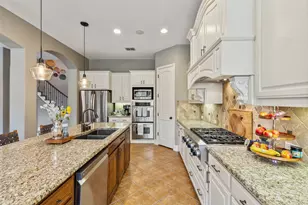 2404 Lilyfield Dr, Trophy Club, TX 76262 - Photo 12