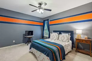 2404 Lilyfield Dr, Trophy Club, TX 76262 - Photo 30