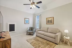 2404 Lilyfield Dr, Trophy Club, TX 76262 - Photo 22