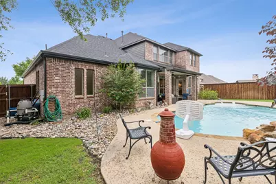 2404 Lilyfield Drive, Trophy Club, TX 76262 - Photo 36