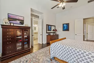 2404 Lilyfield Dr, Trophy Club, TX 76262 - Photo 20