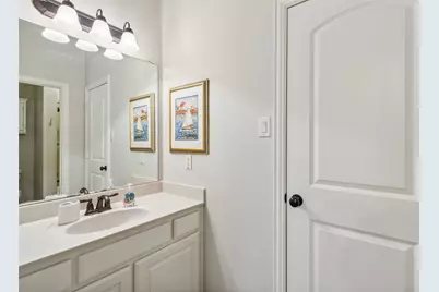 2404 Lilyfield Drive, Trophy Club, TX 76262 - Photo 24