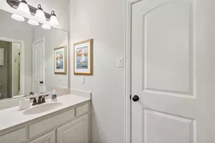 2404 Lilyfield Dr, Trophy Club, TX 76262 - Photo 24