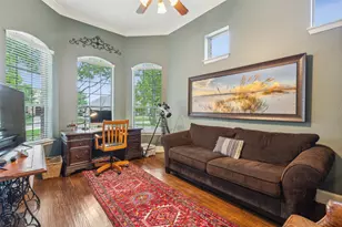 2404 Lilyfield Dr, Trophy Club, TX 76262 - Photo 4