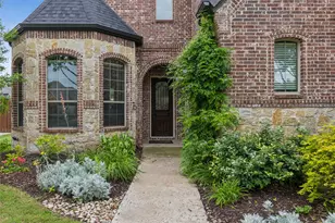 2404 Lilyfield Dr, Trophy Club, TX 76262 - Photo 32