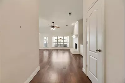 750 Stefhanie Drive, Celina, TX 75009 - Photo 4