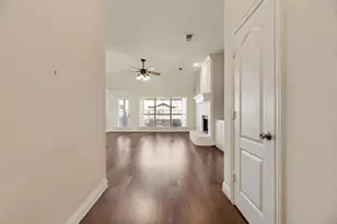 750 Stefhanie Dr, Celina, TX 75009 - Photo 4