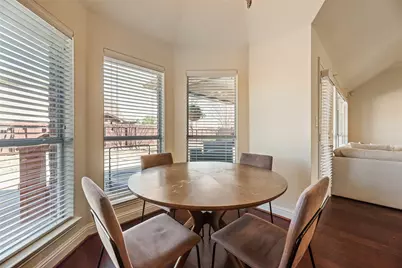 750 Stefhanie Drive, Celina, TX 75009 - Photo 16