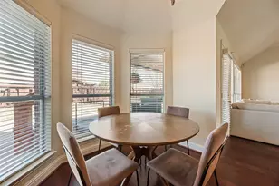 750 Stefhanie Dr, Celina, TX 75009 - Photo 16