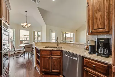 750 Stefhanie Drive, Celina, TX 75009 - Photo 12