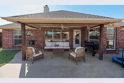 750 Stefhanie Drive, Celina, TX 75009 - Photo 26