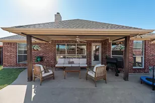 750 Stefhanie Dr, Celina, TX 75009 - Photo 26
