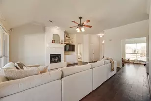 750 Stefhanie Dr, Celina, TX 75009 - Photo 10