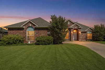 750 Stefhanie Drive, Celina, TX 75009 - Photo 1