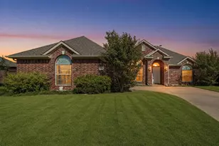 750 Stefhanie Dr, Celina, TX 75009 - Photo 1
