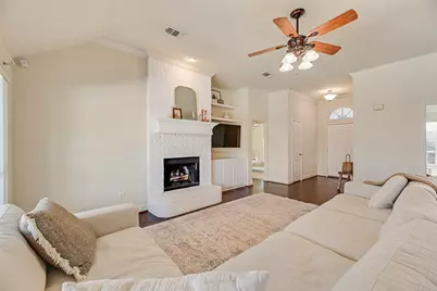 750 Stefhanie Drive, Celina, TX 75009 - Photo 8