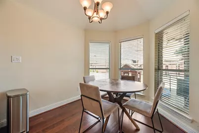 750 Stefhanie Drive, Celina, TX 75009 - Photo 14