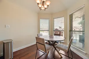 750 Stefhanie Dr, Celina, TX 75009 - Photo 14