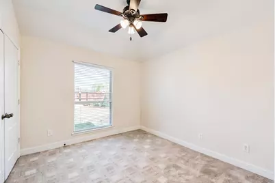 750 Stefhanie Drive, Celina, TX 75009 - Photo 24