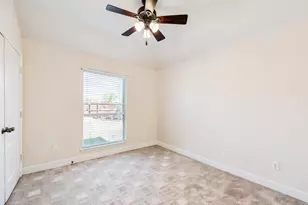 750 Stefhanie Dr, Celina, TX 75009 - Photo 24