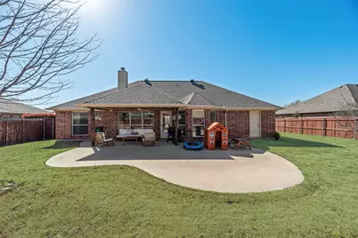 750 Stefhanie Drive, Celina, TX 75009 - Photo 28