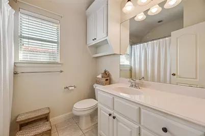 750 Stefhanie Drive, Celina, TX 75009 - Photo 26