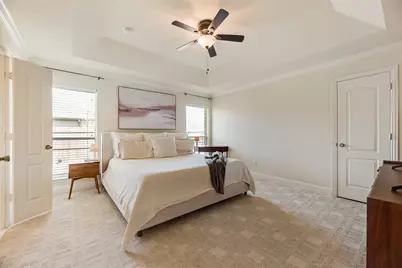 750 Stefhanie Drive, Celina, TX 75009 - Photo 22