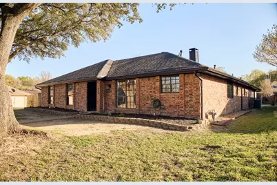 5302 Anchor Cove Circle, Garland, TX 75043 - Photo 18