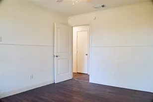 5302 Anchor Cove Cir, Garland, TX 75043 - Photo 6