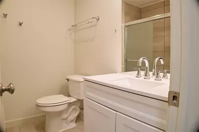 5302 Anchor Cove Circle, Garland, TX 75043 - Photo 14